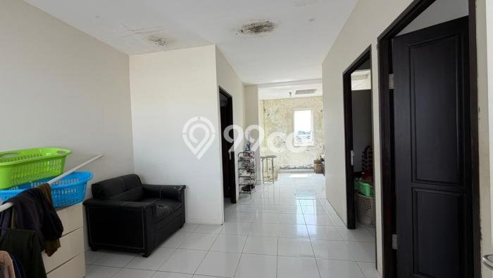 Ruko Dijual Lokasi Stratagis di Denpasar Barat Denpasar Cocok untuk Investasi Ruko Dijual Lokasi Stratagis di Denpasar Barat Denpasar Cocok untuk Investasi