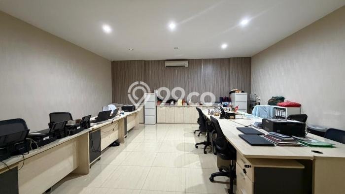 Ruko Dijual Lokasi Stratagis di Denpasar Barat Denpasar Cocok untuk Investasi Ruko Dijual Lokasi Stratagis di Denpasar Barat Denpasar Cocok untuk Investasi