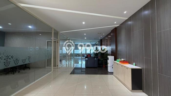 Ruko Dijual Lokasi Stratagis di Denpasar Barat Denpasar Cocok untuk Investasi Ruko Dijual Lokasi Stratagis di Denpasar Barat Denpasar Cocok untuk Investasi