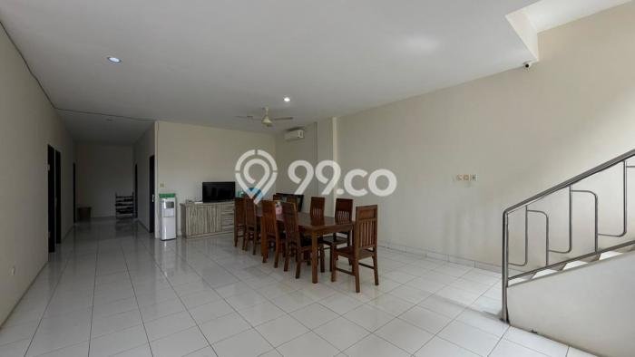 Ruko Dijual Lokasi Stratagis di Denpasar Barat Denpasar Cocok untuk Investasi Ruko Dijual Lokasi Stratagis di Denpasar Barat Denpasar Cocok untuk Investasi