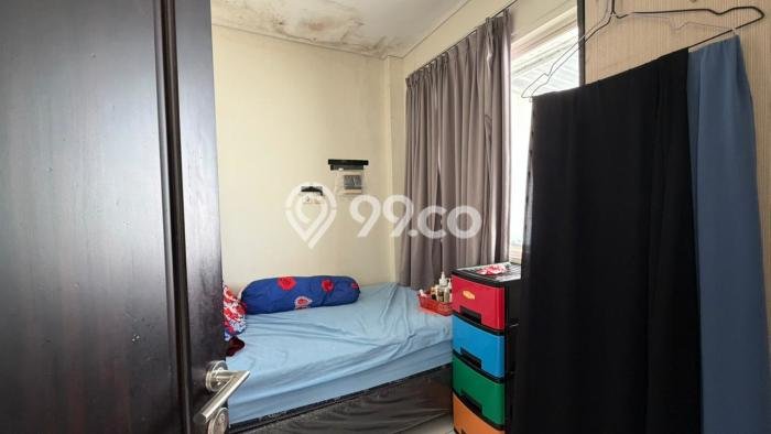 Ruko Dijual Lokasi Stratagis di Denpasar Barat Denpasar Cocok untuk Investasi Ruko Dijual Lokasi Stratagis di Denpasar Barat Denpasar Cocok untuk Investasi