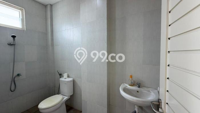 Ruko Dijual Lokasi Stratagis di Denpasar Barat Denpasar Cocok untuk Investasi Ruko Dijual Lokasi Stratagis di Denpasar Barat Denpasar Cocok untuk Investasi