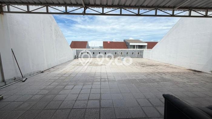 Ruko Dijual Lokasi Stratagis di Denpasar Barat Denpasar Cocok untuk Investasi Ruko Dijual Lokasi Stratagis di Denpasar Barat Denpasar Cocok untuk Investasi