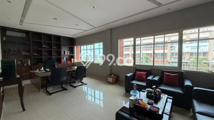 Ruko Dijual Lokasi Stratagis di Denpasar Barat Denpasar Cocok untuk Investasi Ruko Dijual Lokasi Stratagis di Denpasar Barat Denpasar Cocok untuk Investasi