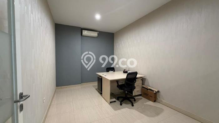 Ruko Dijual Lokasi Stratagis di Denpasar Barat Denpasar Cocok untuk Investasi Ruko Dijual Lokasi Stratagis di Denpasar Barat Denpasar Cocok untuk Investasi