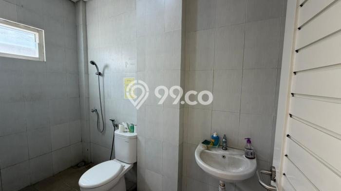 Ruko Dijual Lokasi Stratagis di Denpasar Barat Denpasar Cocok untuk Investasi Ruko Dijual Lokasi Stratagis di Denpasar Barat Denpasar Cocok untuk Investasi