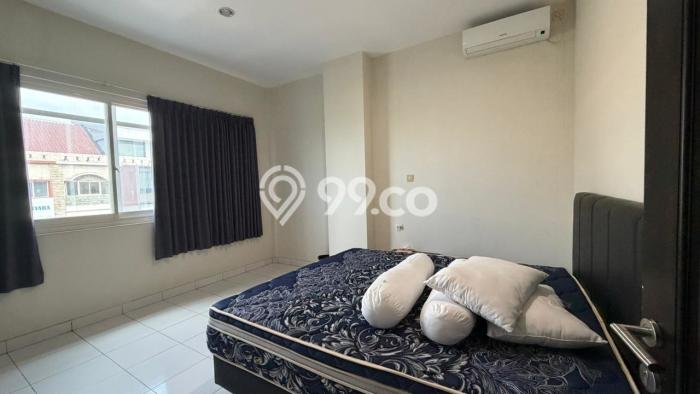 Ruko Dijual Lokasi Stratagis di Denpasar Barat Denpasar Cocok untuk Investasi Ruko Dijual Lokasi Stratagis di Denpasar Barat Denpasar Cocok untuk Investasi