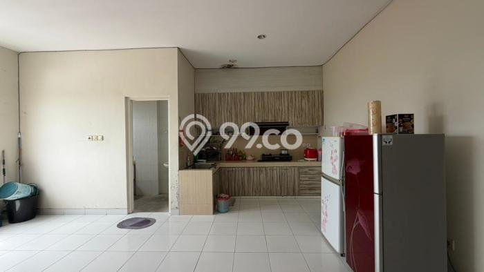 Ruko Dijual Lokasi Stratagis di Denpasar Barat Denpasar Cocok untuk Investasi Ruko Dijual Lokasi Stratagis di Denpasar Barat Denpasar Cocok untuk Investasi