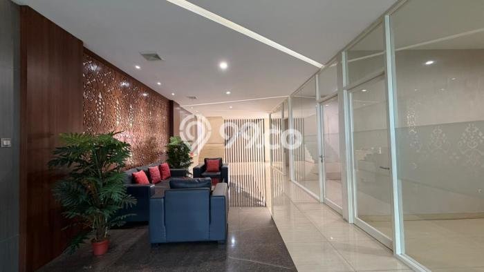 Ruko Dijual Lokasi Stratagis di Denpasar Barat Denpasar Cocok untuk Investasi Ruko Dijual Lokasi Stratagis di Denpasar Barat Denpasar Cocok untuk Investasi