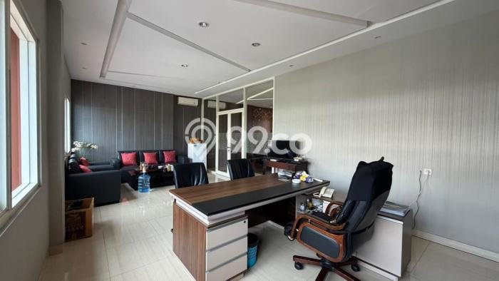 Ruko Dijual Lokasi Stratagis di Denpasar Barat Denpasar Cocok untuk Investasi Ruko Dijual Lokasi Stratagis di Denpasar Barat Denpasar Cocok untuk Investasi