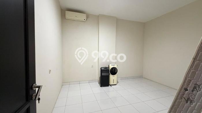 Ruko Dijual Lokasi Stratagis di Denpasar Barat Denpasar Cocok untuk Investasi Ruko Dijual Lokasi Stratagis di Denpasar Barat Denpasar Cocok untuk Investasi