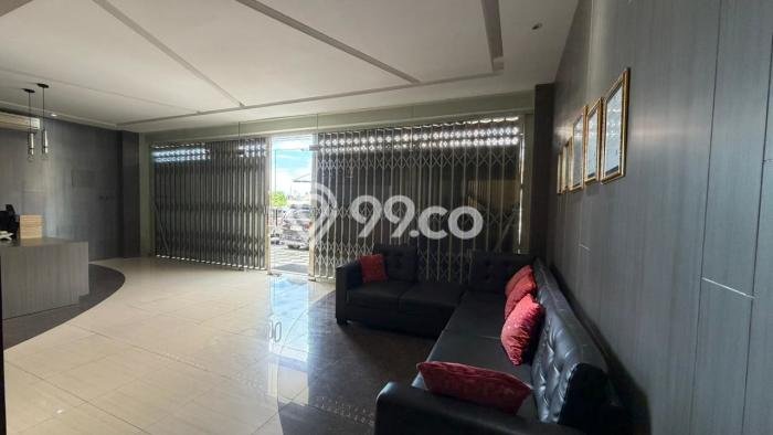 Ruko Dijual Lokasi Stratagis di Denpasar Barat Denpasar Cocok untuk Investasi Ruko Dijual Lokasi Stratagis di Denpasar Barat Denpasar Cocok untuk Investasi
