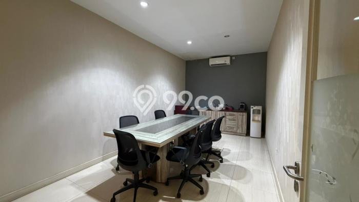 Ruko Dijual Lokasi Stratagis di Denpasar Barat Denpasar Cocok untuk Investasi Ruko Dijual Lokasi Stratagis di Denpasar Barat Denpasar Cocok untuk Investasi