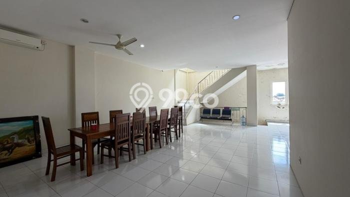 Ruko Dijual Lokasi Stratagis di Denpasar Barat Denpasar Cocok untuk Investasi Ruko Dijual Lokasi Stratagis di Denpasar Barat Denpasar Cocok untuk Investasi