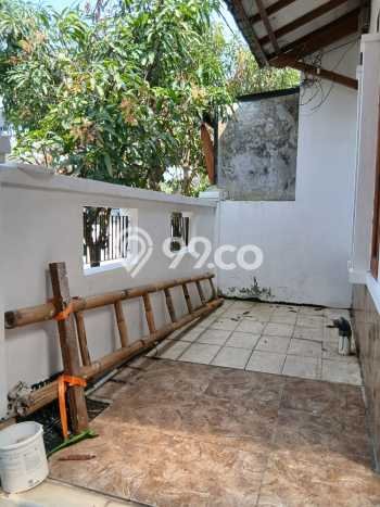 Jual Rumah Minimalis Bagus Punya 3 KT di Ngamprah Bandung Barat SHM Jual Rumah Minimalis Bagus Punya 3 KT di Ngamprah Bandung Barat SHM