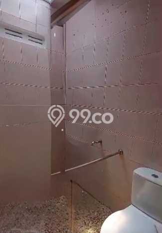 Dijual Rumah Mewah Megah Dengan View Cantik di Riau, Bandung Dijual Rumah Mewah Megah Dengan View Cantik di Riau, Bandung
