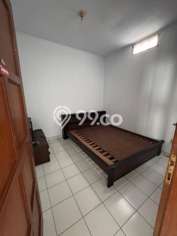 Rumah di Bojongloa Kidul, Akses ke Mall, 4 KT Rumah di Bojongloa Kidul, Akses ke Mall, 4 KT