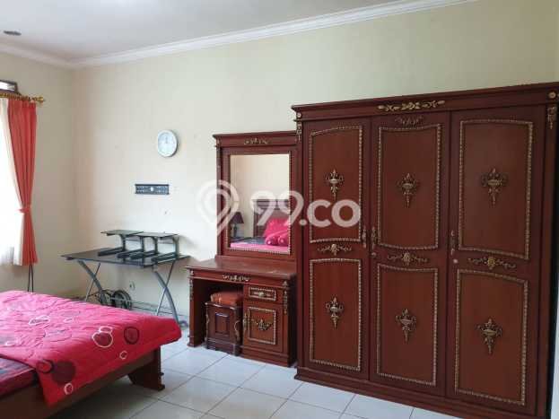 PILIHAN TEPAT! Rumah kawasan Parongpong, 7 KT, Dekat Sekolah, LT 300m2m² Bangunan 350m2m² PILIHAN TEPAT! Rumah kawasan Parongpong, 7 KT, Dekat Sekolah, LT 300m2m² Bangunan 350m2m²