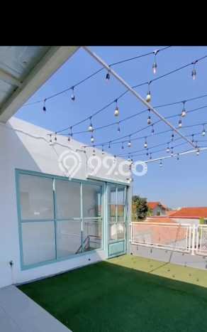 Jual Rumah Favorit Siap Huni LB 216m2 di Arcamanik, Bandung Jual Rumah Favorit Siap Huni LB 216m2 di Arcamanik, Bandung