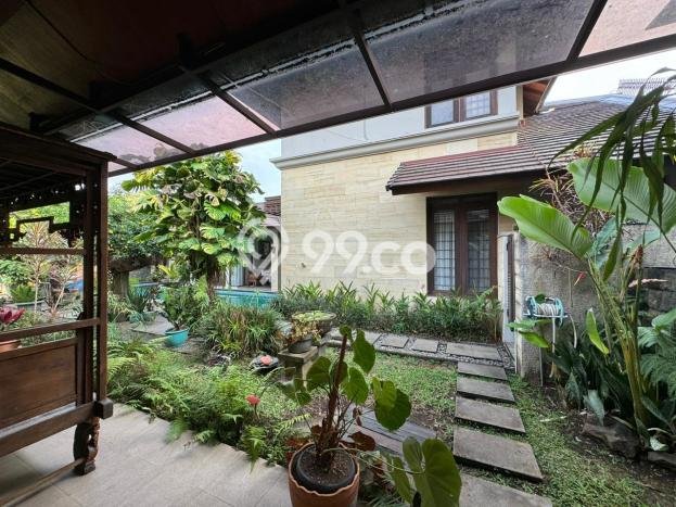 Rumah Luxury Modern Siap Huni di Geger Kalong Bandung Rumah Luxury Modern Siap Huni di Geger Kalong Bandung