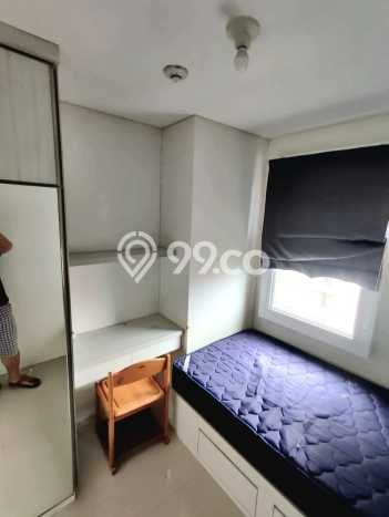 Untuk Dijual Apartemen 3 KT & 2 KM di Bandung Area Strategis Untuk Dijual Apartemen 3 KT & 2 KM di Bandung Area Strategis