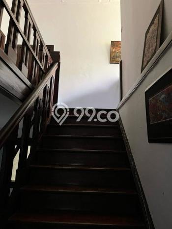 Rumah Modern 17 Kamar Terawat di , Dekat Sekolah, Bandung Rumah Modern 17 Kamar Terawat di , Dekat Sekolah, Bandung