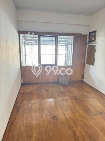 Rumah di Bojongloa Kidul, Akses ke Mall, 4 KT Rumah di Bojongloa Kidul, Akses ke Mall, 4 KT