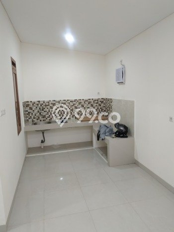 Jual Rumah Minimalis Bagus Punya 3 KT di Margahayu Bandung SHM Jual Rumah Minimalis Bagus Punya 3 KT di Margahayu Bandung SHM