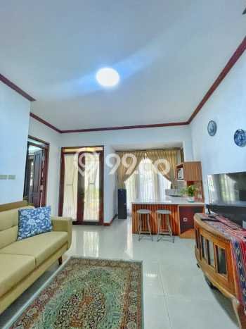 Rumah Luxury Modern Siap Huni di Geger Kalong Bandung Rumah Luxury Modern Siap Huni di Geger Kalong Bandung