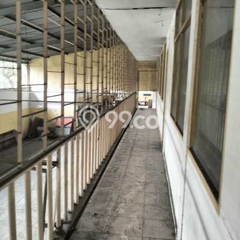 Dijual! Gudang di sudirman Bandung LT 1315m2 / LB 1000m2 Kawasan Strategis Dijual! Gudang di sudirman Bandung LT 1315m2 / LB 1000m2 Kawasan Strategis