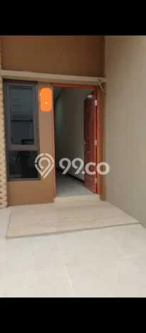 Rumah Modern Minimalis 3 Kamar Bisa Langsung Pindah di Astanaanyar Rumah Modern Minimalis 3 Kamar Bisa Langsung Pindah di Astanaanyar