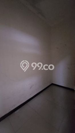 Sewa Rumah Harga Terjangkau di Turangga Bandung Punya 4 KT Sewa Rumah Harga Terjangkau di Turangga Bandung Punya 4 KT