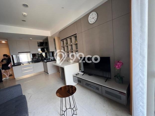Apartemen Disewa Terjangkau 3 KT / 2 KM di Cicendo, Bandung Apartemen Disewa Terjangkau 3 KT / 2 KM di Cicendo, Bandung