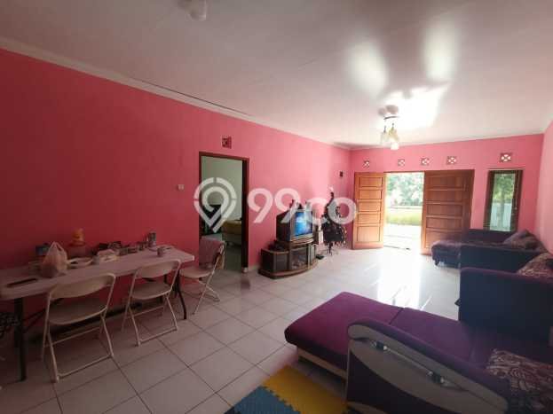 Dijual Rumah Modern 3 KT di Sariwangi, Bandung Dijual Rumah Modern 3 KT di Sariwangi, Bandung