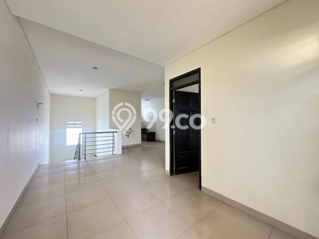 Ruko disewakan lokasi strategis Regol Bandung 160m2 Ruko disewakan lokasi strategis Regol Bandung 160m2