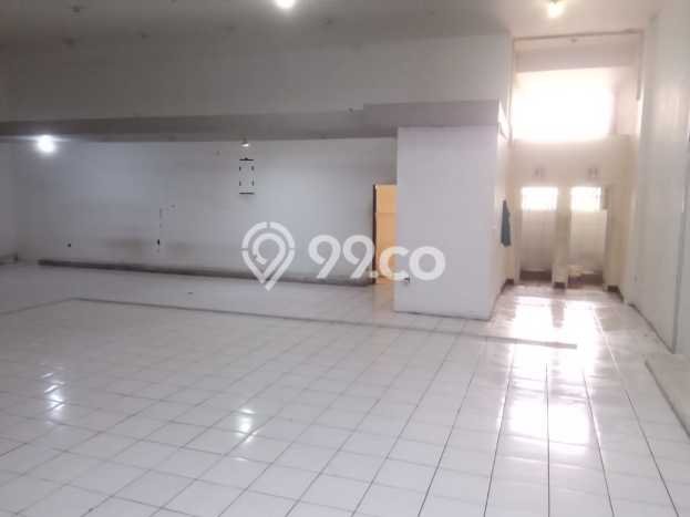 Komersial Area Komersial Kawasan , Luas 300m2m², For Rent, Ready Pakai Komersial Area Komersial Kawasan , Luas 300m2m², For Rent, Ready Pakai