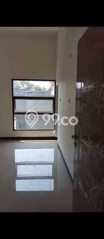 Dijual Cepat Rumah Favorit Siap Huni LB 120m2 di Astanaanyar, Bandung Dijual Cepat Rumah Favorit Siap Huni LB 120m2 di Astanaanyar, Bandung