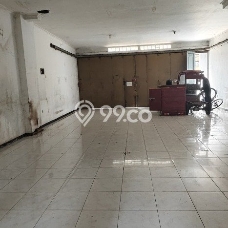 Unit Ruko Tersedia di Caringin Spesifikasi LB 375m2 Unit Ruko Tersedia di Caringin Spesifikasi LB 375m2