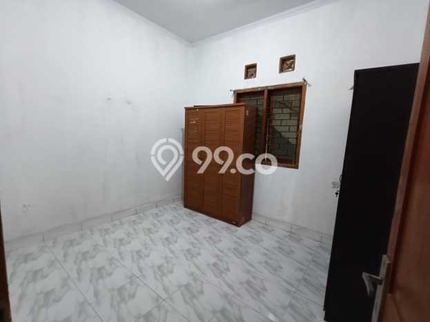Rumah Modern 3 KT di Jatinangor Bandung Semi Furnished Rumah Modern 3 KT di Jatinangor Bandung Semi Furnished
