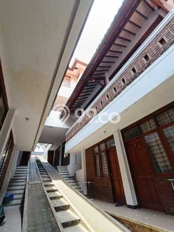 Unit Kost Dijual di Jatinangor dengan 41 Kamar Kawasan Strategis Unit Kost Dijual di Jatinangor dengan 41 Kamar Kawasan Strategis
