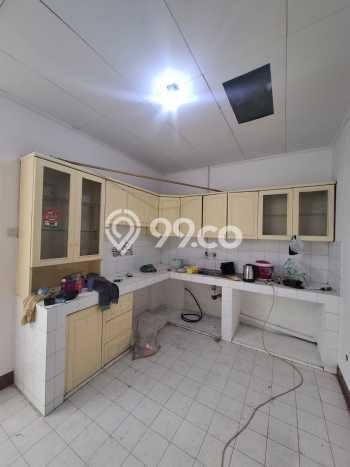 Disewakan Hunian Konsep Modern di Bojongloa Kidul Bandung dengan 3 KT Disewakan Hunian Konsep Modern di Bojongloa Kidul Bandung dengan 3 KT