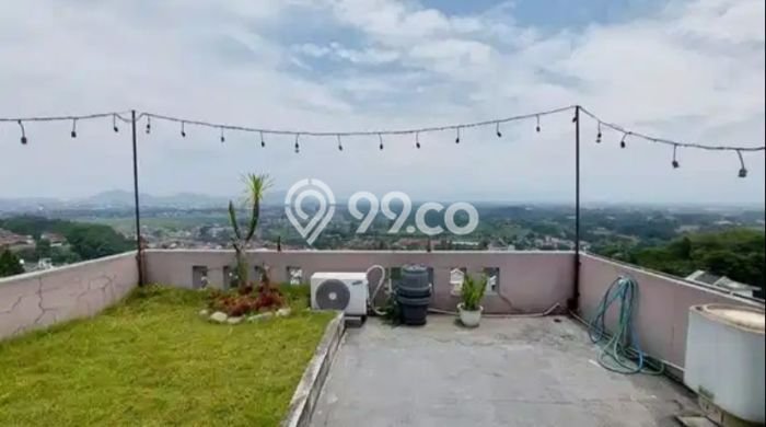 Dijual Rumah Minimalis Bagus Punya 3 KT di Padalarang Bandung Barat SHM Dijual Rumah Minimalis Bagus Punya 3 KT di Padalarang Bandung Barat SHM