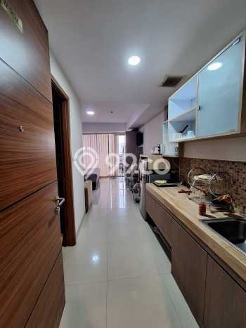 Ada Unit Apartemen Murah Disewa di Coblong, Bandung 1 BR Ada Unit Apartemen Murah Disewa di Coblong, Bandung 1 BR