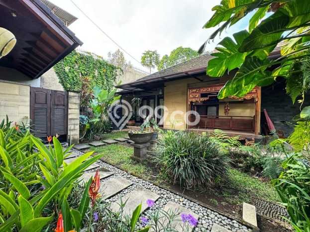 Rumah Luxury Modern Siap Huni di Geger Kalong Bandung Rumah Luxury Modern Siap Huni di Geger Kalong Bandung