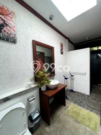 Rumah Luxury Modern Siap Huni di Geger Kalong Bandung Rumah Luxury Modern Siap Huni di Geger Kalong Bandung