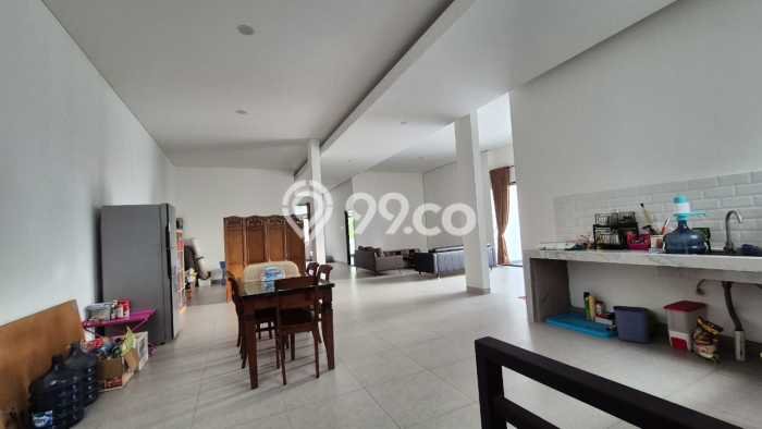 Ruko Bagus Dijual LB 500m2 Lokasi Strategis Bandung Area Cocok untuk Bisnis Ruko Bagus Dijual LB 500m2 Lokasi Strategis Bandung Area Cocok untuk Bisnis