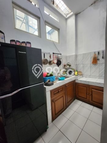 Dijual Rumah Kost di Cikutra, Bandung, 12 KT, 5 KM, Bangunan 250m2 Dijual Rumah Kost di Cikutra, Bandung, 12 KT, 5 KM, Bangunan 250m2