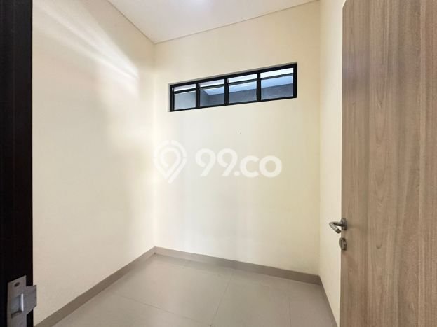 Disewakan Segera Rumah Kondisi Baik di Area Regol, Bandung Disewakan Segera Rumah Kondisi Baik di Area Regol, Bandung