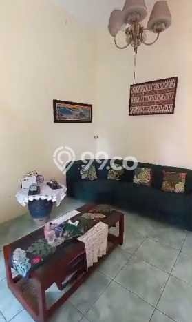 Dijual Rumah Mewah Megah Dengan View Cantik di Riau, Bandung Dijual Rumah Mewah Megah Dengan View Cantik di Riau, Bandung
