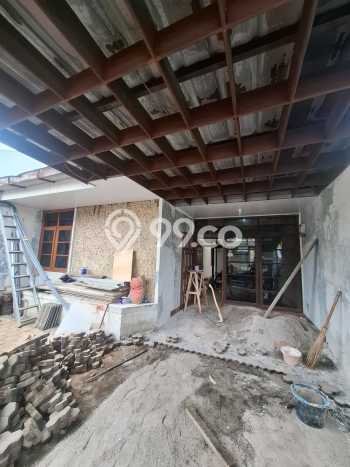 Disewakan Hunian Konsep Modern di Bojongloa Kidul Bandung dengan 3 KT Disewakan Hunian Konsep Modern di Bojongloa Kidul Bandung dengan 3 KT